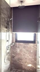 Lentor Modern (D26), Apartment #549308201